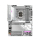 GIGABYTE Płyta główna Z890 A ELITE WF7 ICE - 1286939 - zdjęcie 3